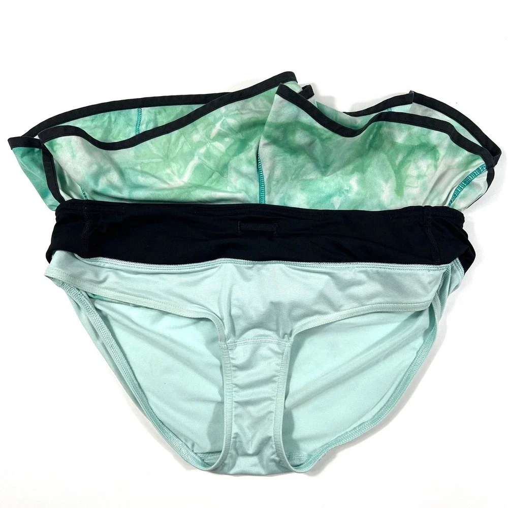 Lululemon Run Speed Short 2.5